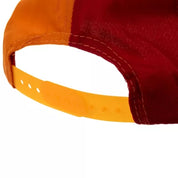 Propellerkeps - Keps med Propell