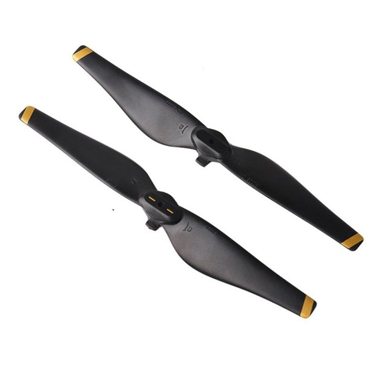 Propeller till DJI Mavic Air