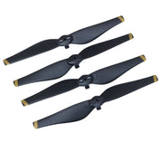 Propeller till DJI Mavic Air
