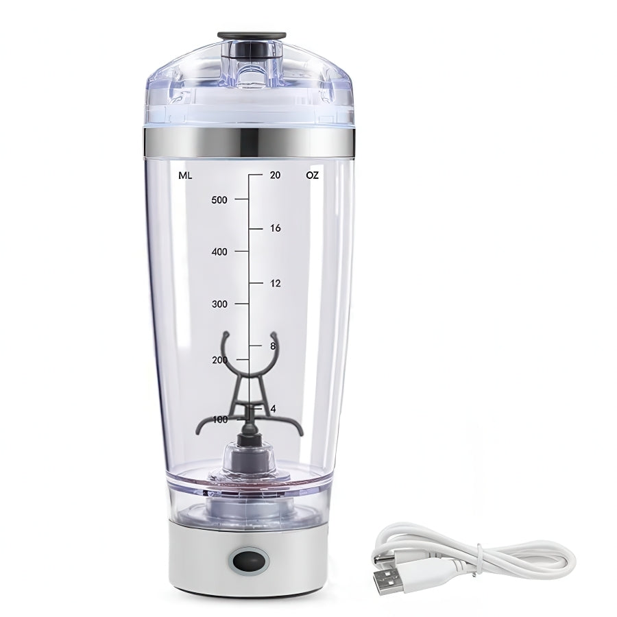 ProteinShakerElektriskMixer500mlDefaultTitle.jpg