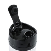 Protein Shaker / Elektrisk Mixer - 500 ml