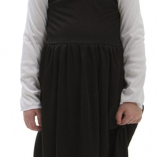 PskkrringBarnMaskeraddrkt122134cmHalloweenMaskeradDefaultTitle.jpg