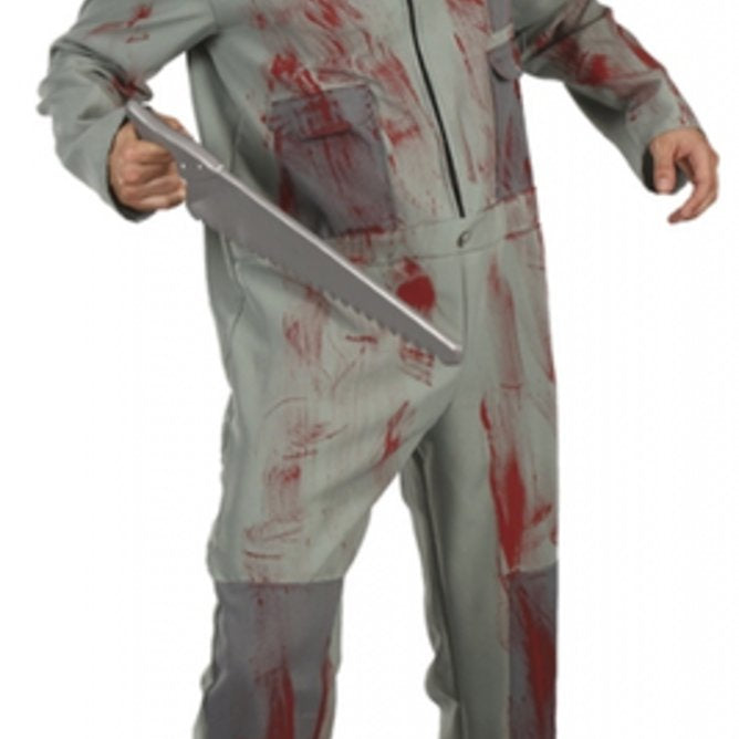 PsykopatMaskeraddrktHalloweenMaskeradDefaultTitle.jpg