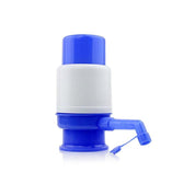 Pump till Vattenbehållare - Vattenpump - Tappkran - Dispenser
