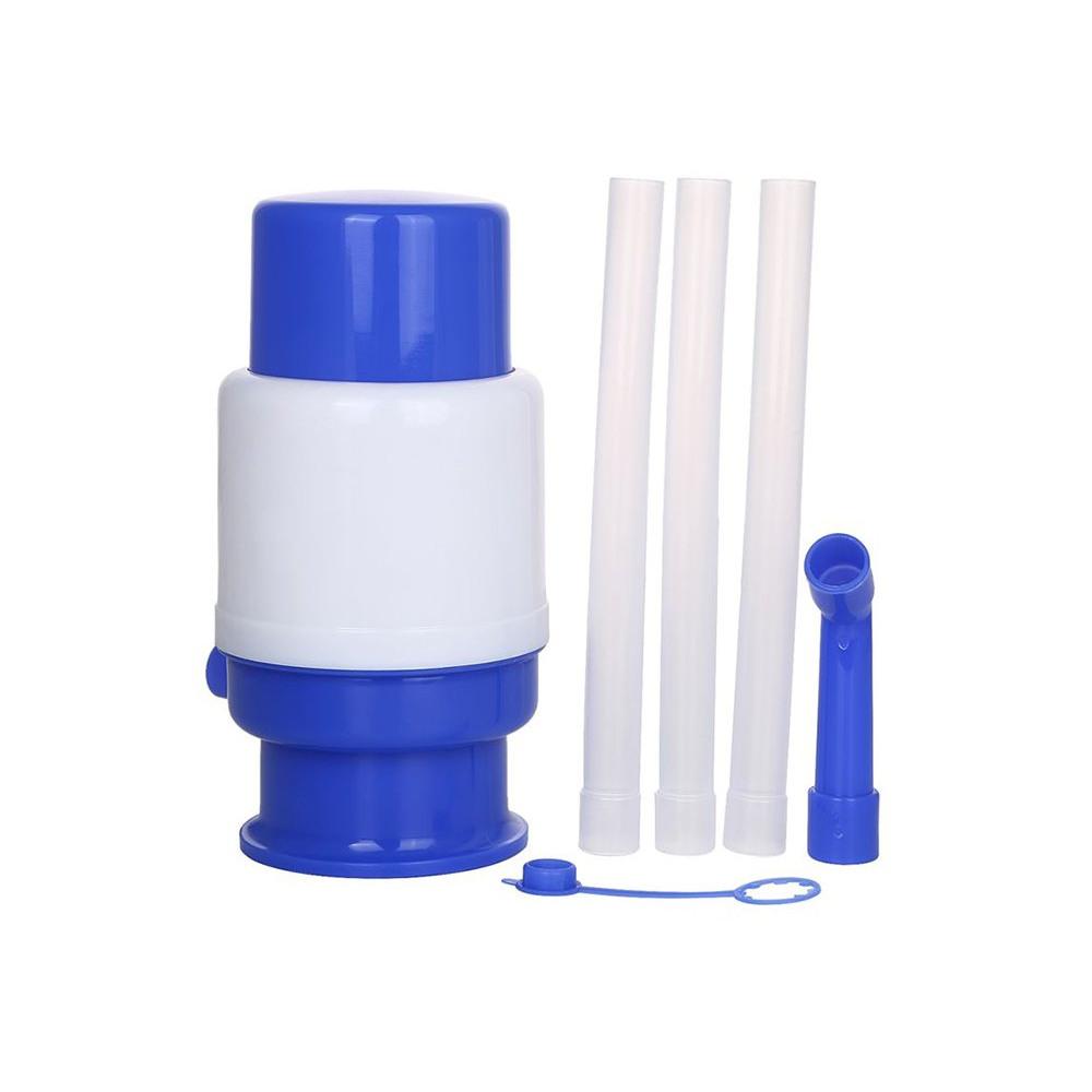 Pump till Vattenbehållare - Vattenpump - Tappkran - Dispenser