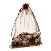 Pussel / Träpussel - Katt - 130-bitar