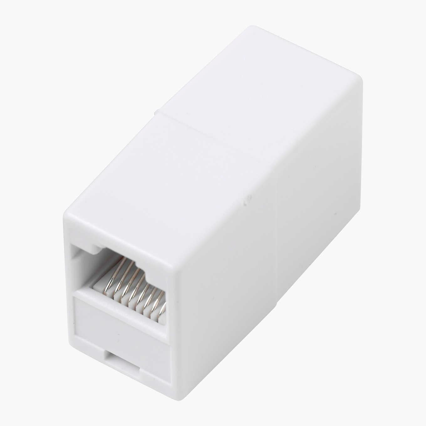 RJ45Skarvkontakt2PackDefaultTitle_be050acd-0e99-4da1-8a6e-49f2fbe0a477.jpg