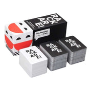 Rackare Sällskapsspel