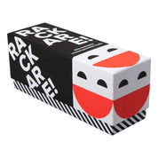 Rackare Sällskapsspel