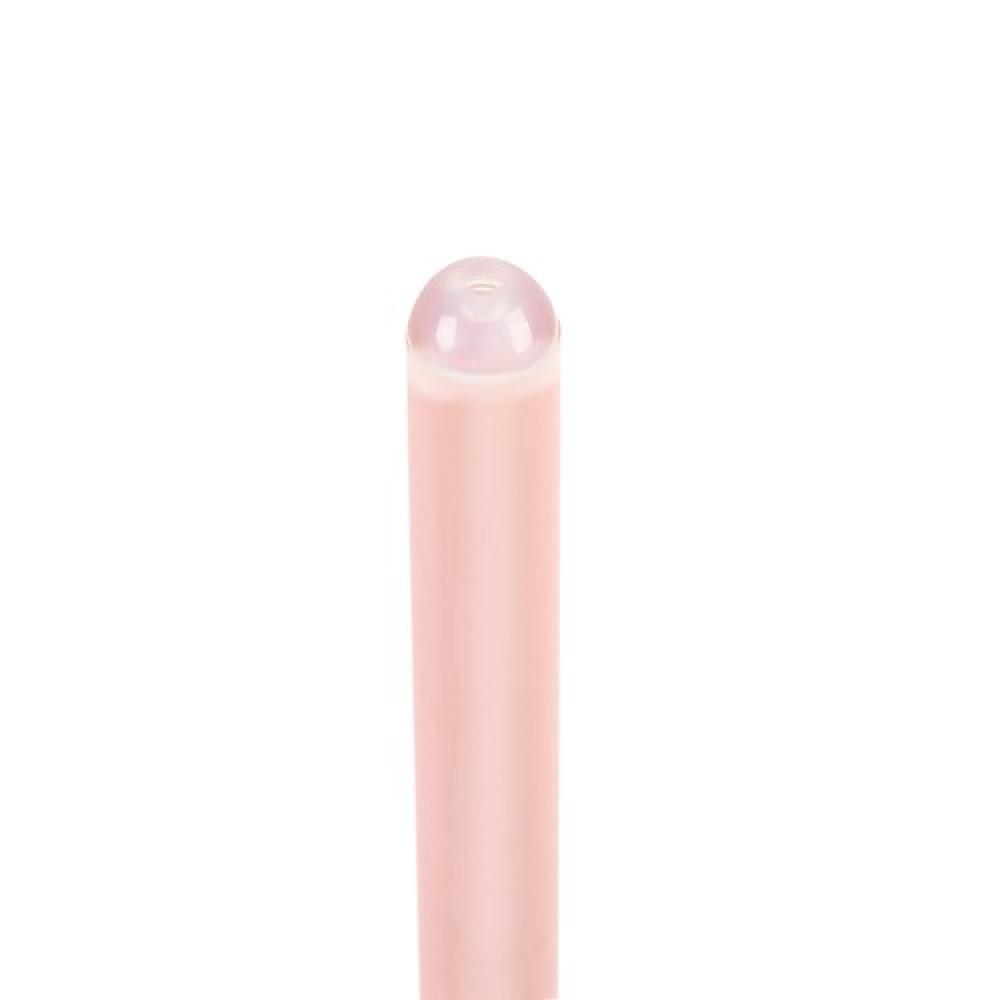 Raderbara Bläckpennor med Djurmotiv - 4-Pack