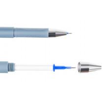 Raderbara Bläckpennor med Djurmotiv - 4-Pack