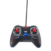 Radiostyrd Grävmaskin / RC Excavator - 26 cm