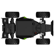 Radiostyrd Offroad Bil Crawler – 1:18 Skala