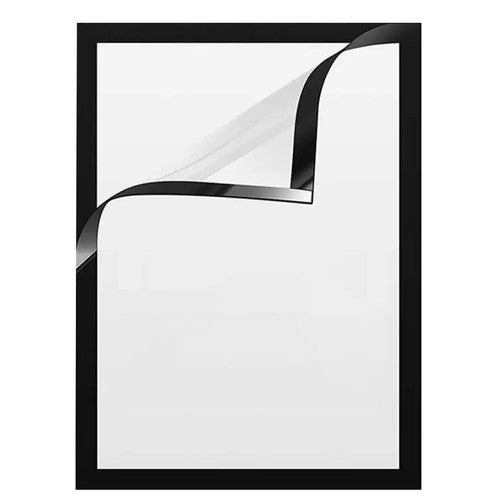 Ram till Diamantmålning med Magnet - 30x40cm