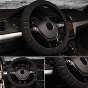 Rattöverdrag för Bil