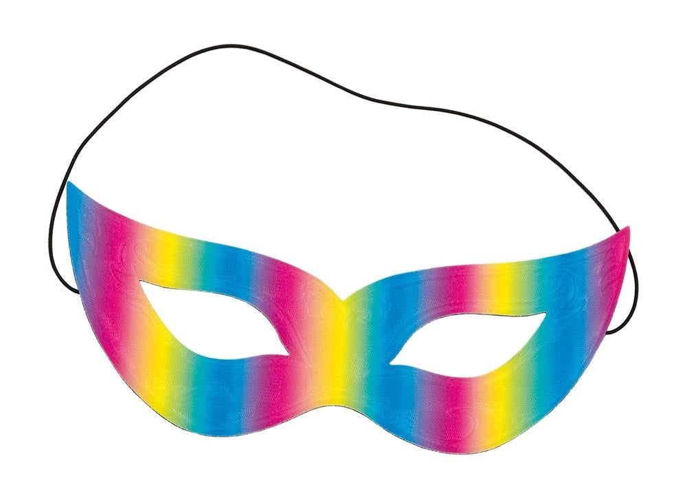 RegnbgsmaskgonmaskRegnbgeDefaultTitle.jpg