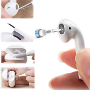 Rengöringspenna för Airpods & Earbuds