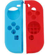 Reparationssats 25-delar – Kompatibel med Nintendo Switch