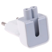 Reseadapter för Apple Macbook (EU)