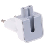Reseadapter för Apple Macbook (EU)