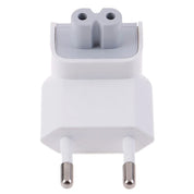 Reseadapter för Apple Macbook (EU)