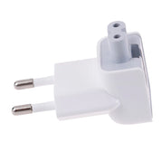 Reseadapter för Apple Macbook (EU)