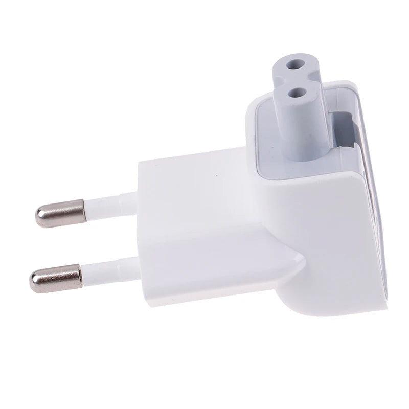 Reseadapter för Apple Macbook (EU)