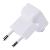 Reseadapter för Apple Macbook (EU)