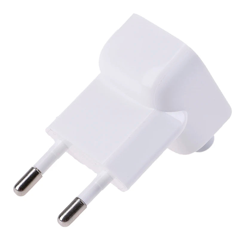Reseadapter för Apple Macbook (EU)