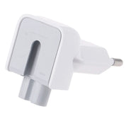 Reseadapter för Apple Macbook (EU)