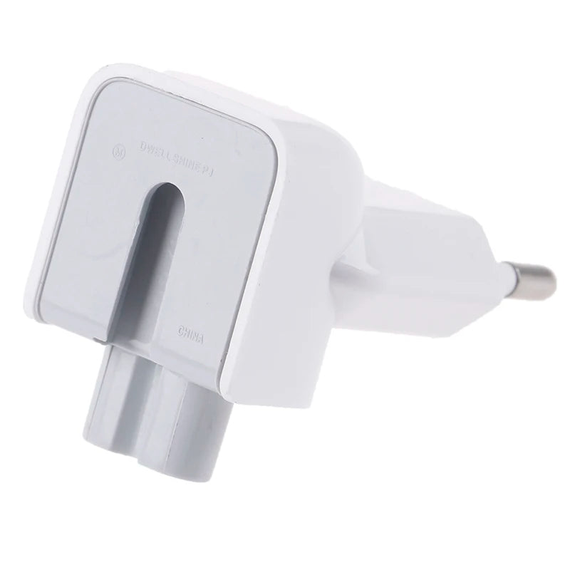 Reseadapter för Apple Macbook (EU)