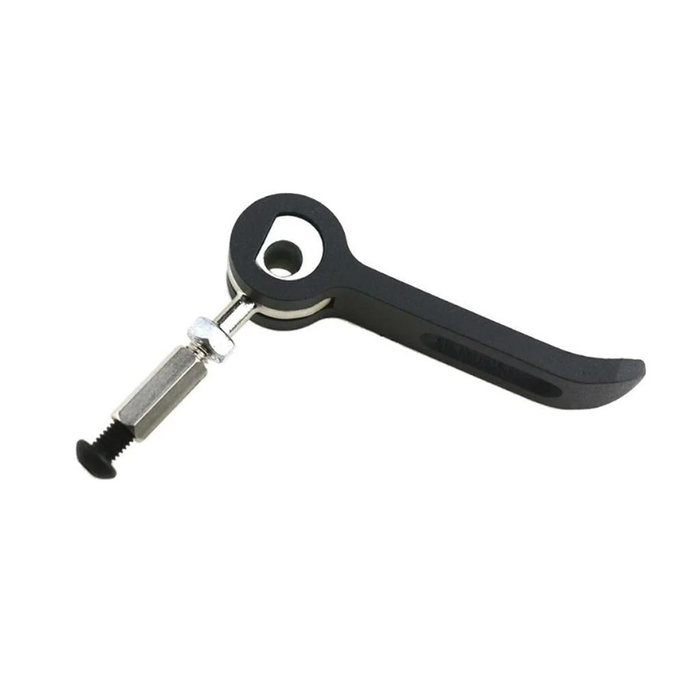 Reservdel Spänne/Spärr - Xiaomi M365 / Pro 2