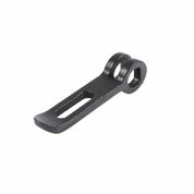 Reservdel Spänne/Spärr - Xiaomi M365 / Pro 2