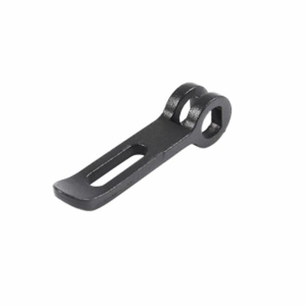 Reservdel Spänne/Spärr - Xiaomi M365 / Pro 2