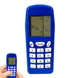 Retro Spelmobil Arkad