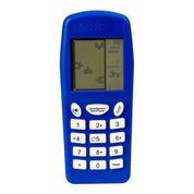 Retro Spelmobil Arkad