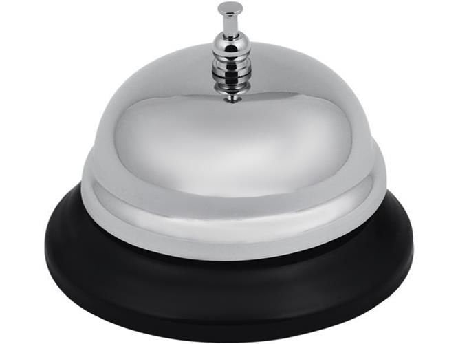 RingklockaHotellklockaKlockaDefaultTitle.jpg