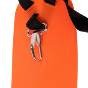 Röjsele - Sele för trimmer & röjsåg