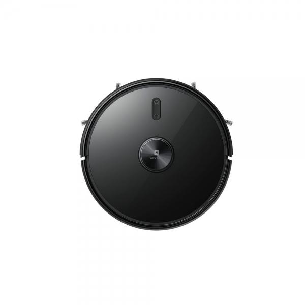RobotdammsugareXIAOMIRMAH2101DefaultTitle_e5152ec0-37be-4001-a13e-6688f3315fce.jpg