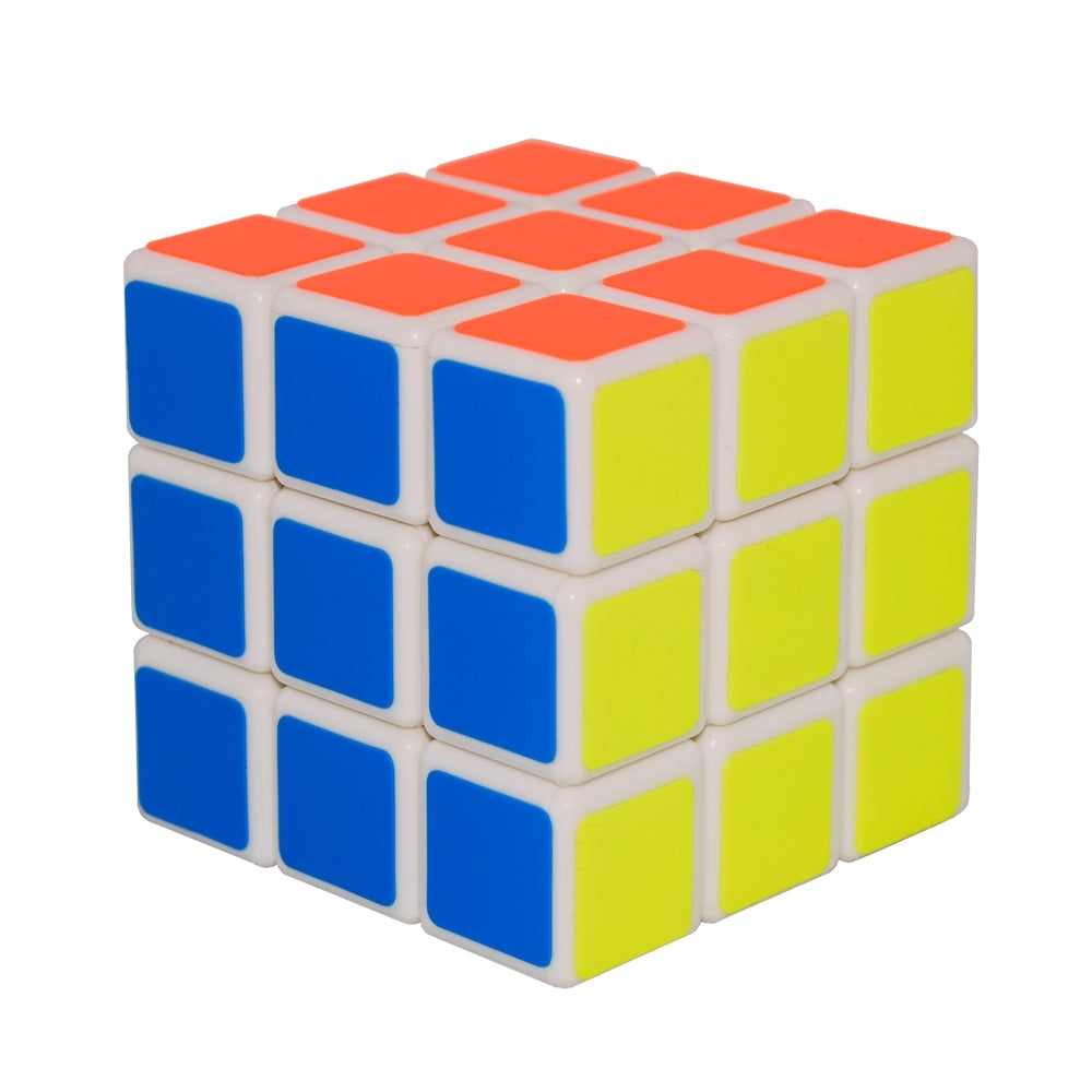 RubiksKubCube6cmDefaultTitle.jpg