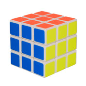 Rubiks Kub / Cube - 6 cm