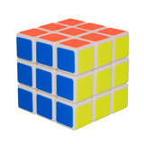Rubiks Kub / Cube - 6 cm