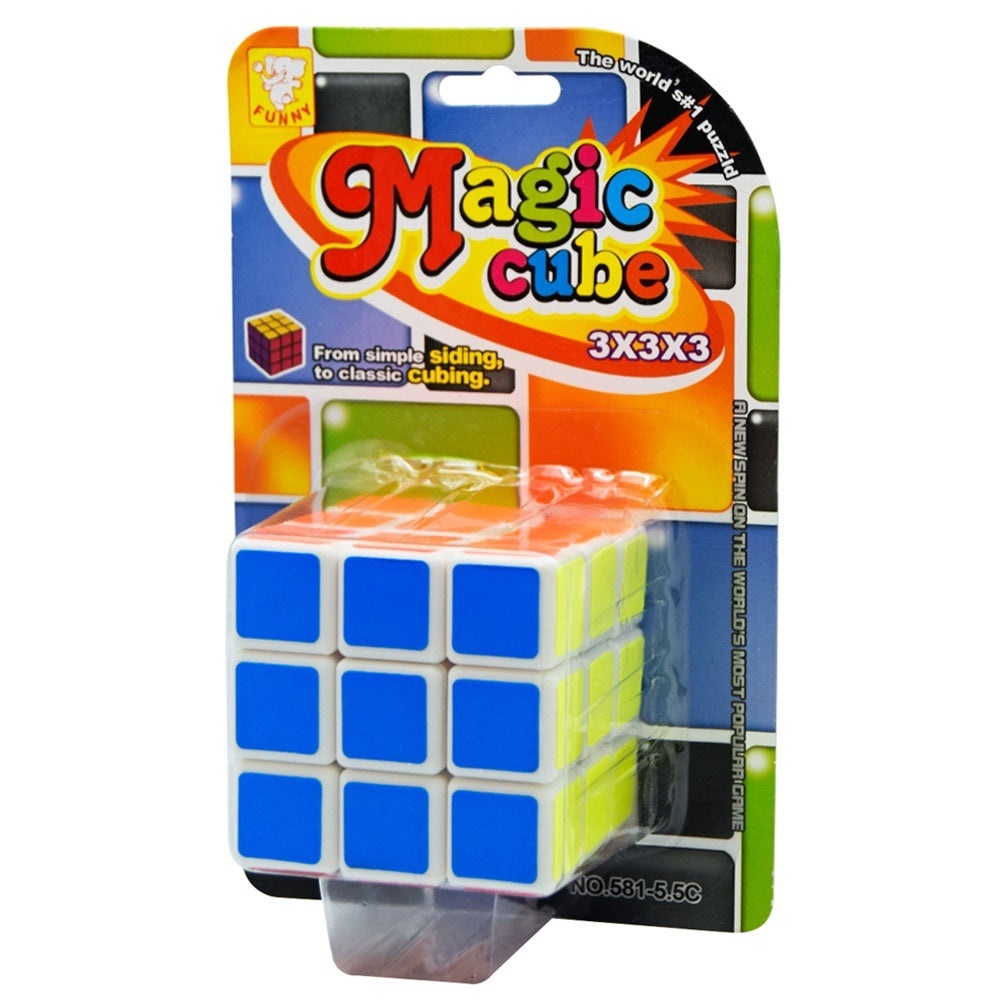 RubiksKubCube6cmDefaultTitle_728fbe59-7a61-4bf9-99ea-521c701c8386.jpg