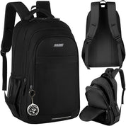 Ryggsäck / Väska - 45L