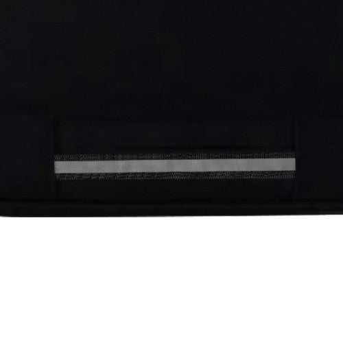 Ryggsäck / Väska - 45L