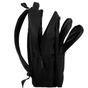 Ryggsäck / Väska - 45L
