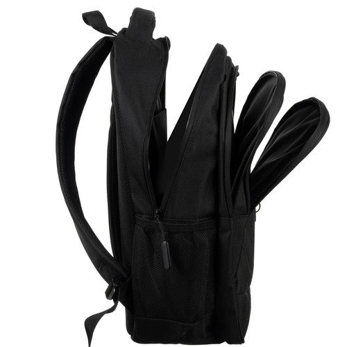 Ryggsäck / Väska - 45L