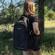 Ryggsäck / Väska - 45L