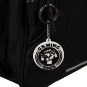 Ryggsäck / Väska - 45L