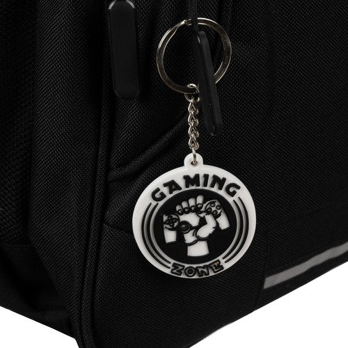 Ryggsäck / Väska - 45L